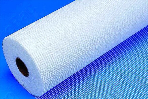 �����w�S�W��